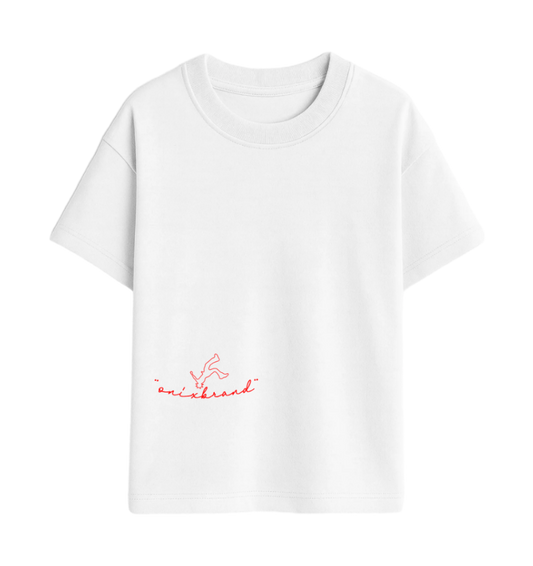 PAIN TEE