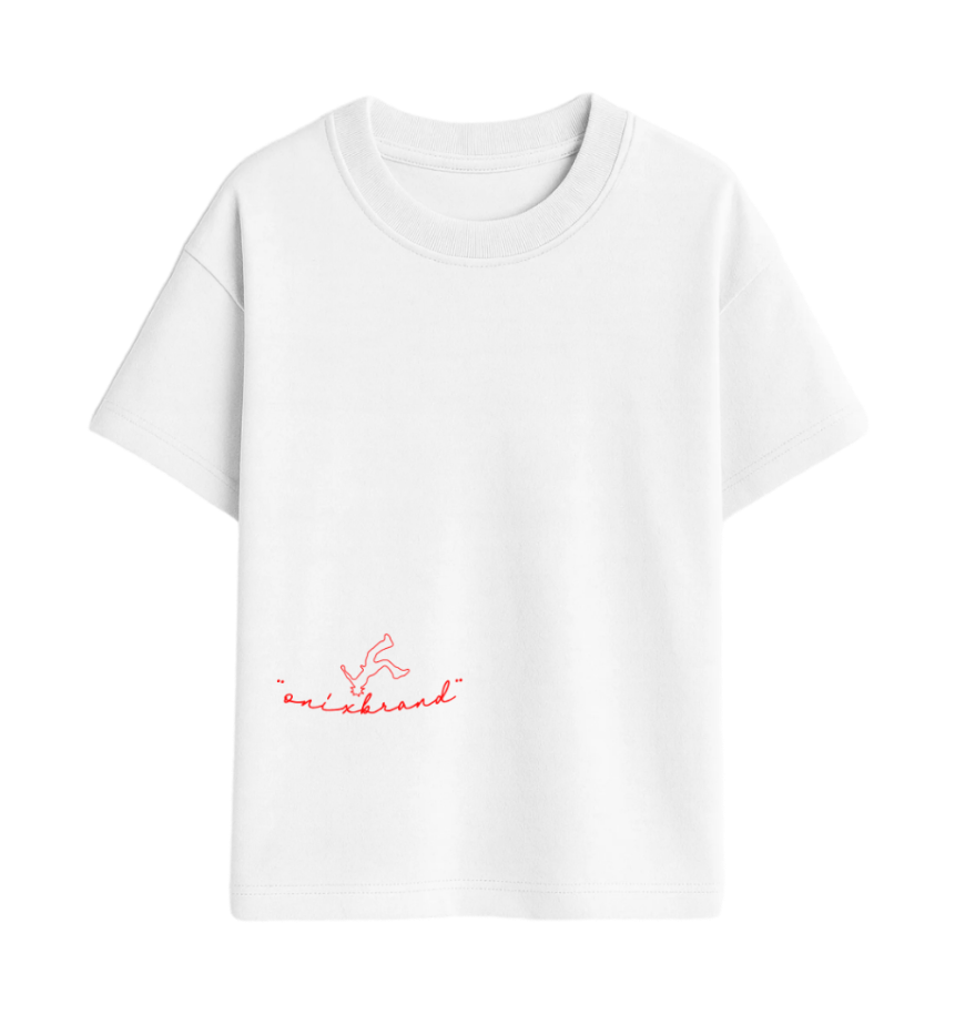 PAIN TEE