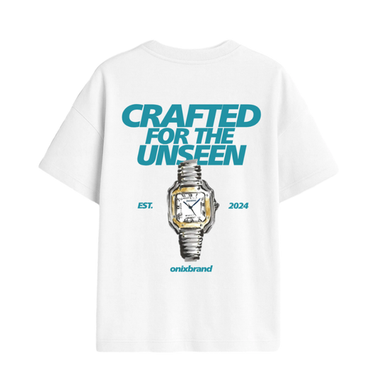 TIMELESS TEE