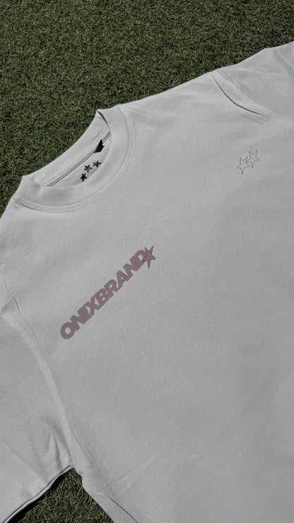 ONIXSTAR