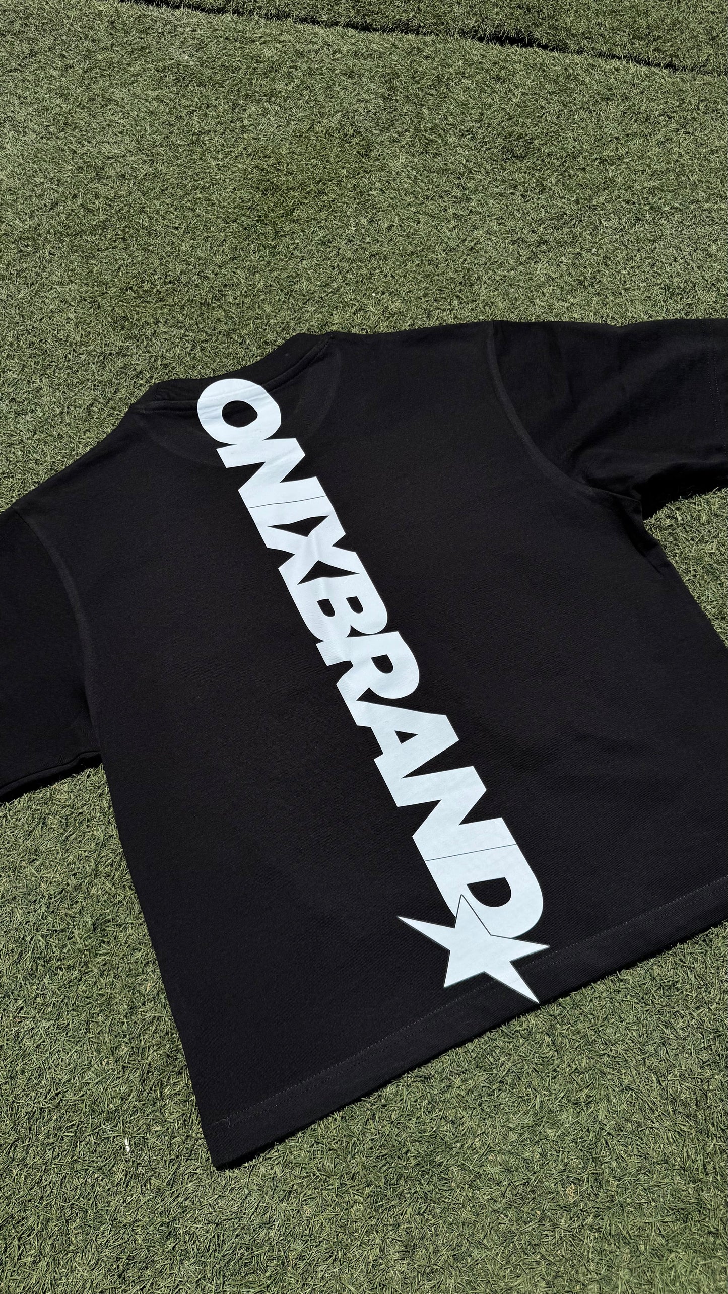 ONIXSTAR