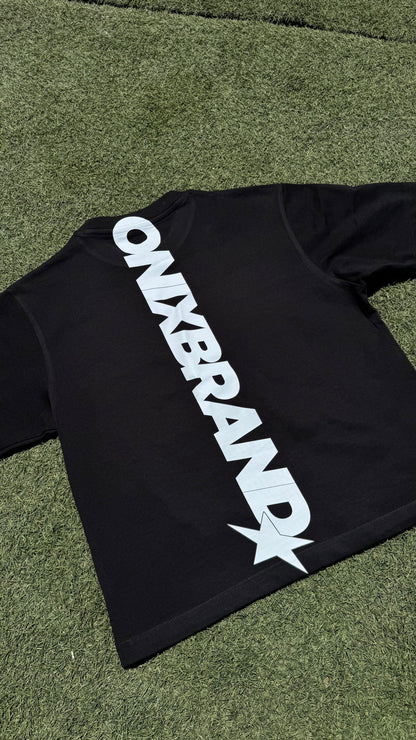 ONIXSTAR