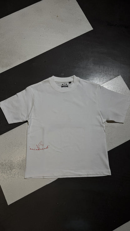 PAIN TEE