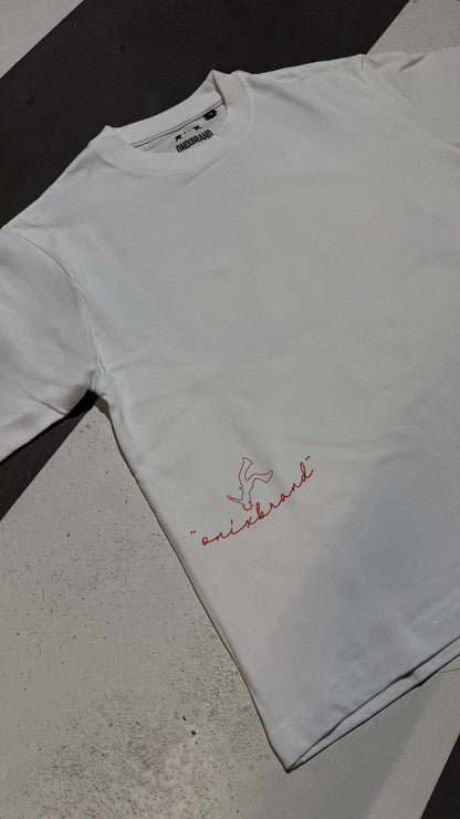 PAIN TEE