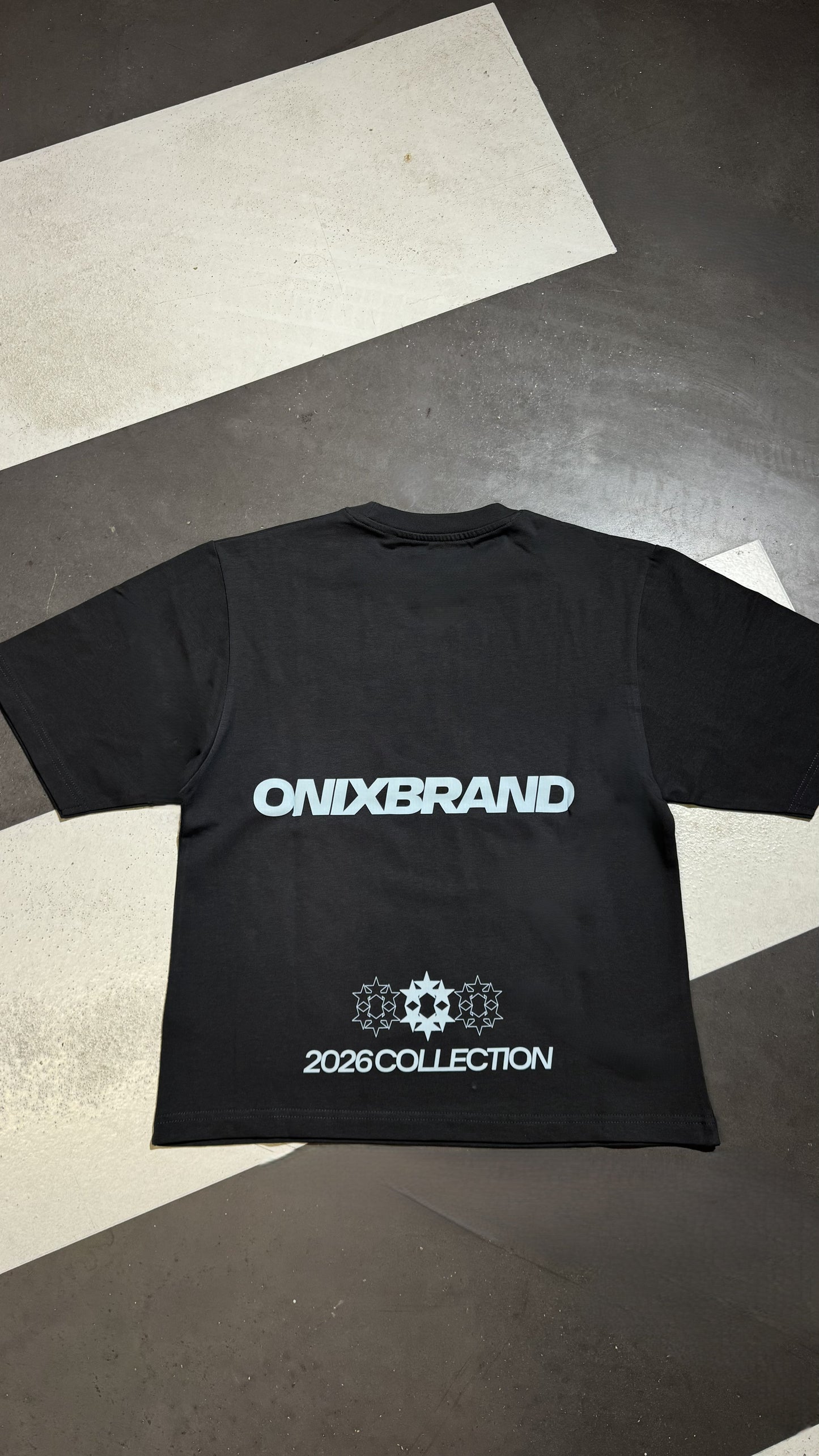 2026 COLLECTION