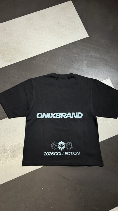 2026 COLLECTION