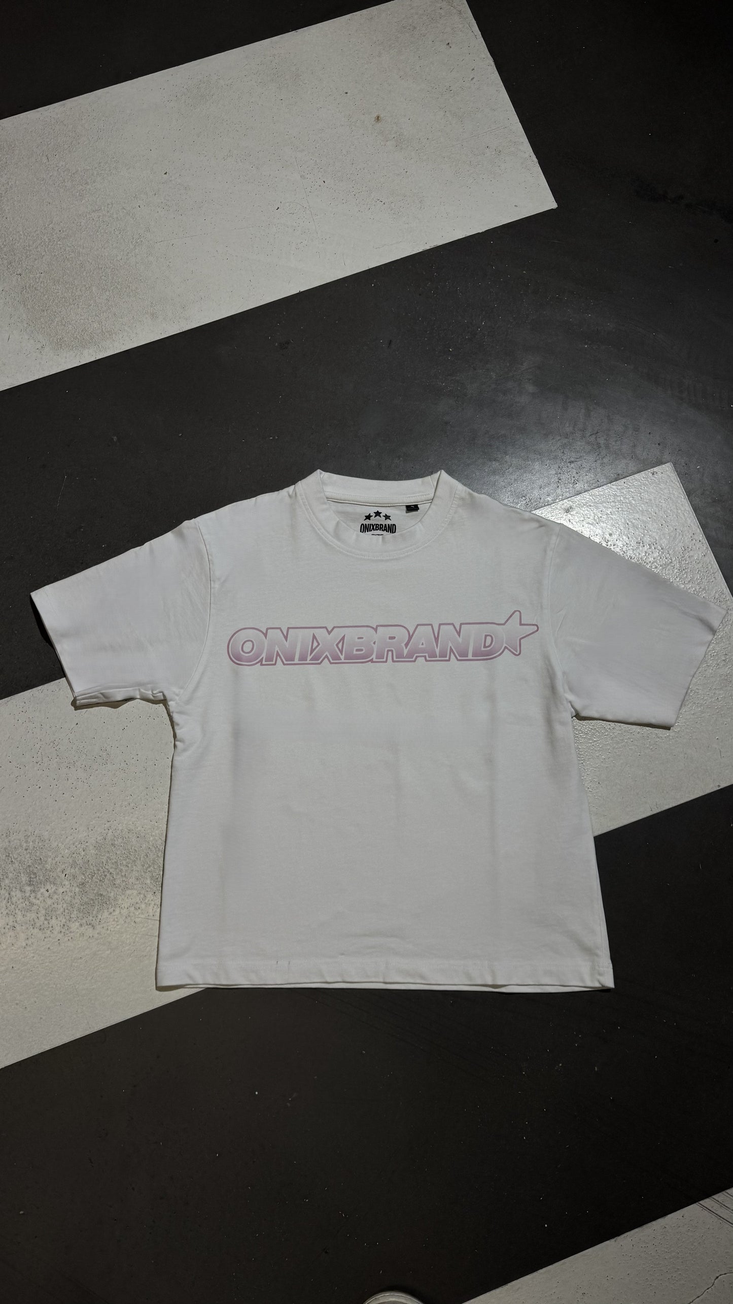 SWAG TEE