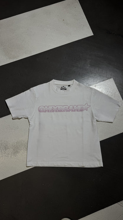 SWAG TEE