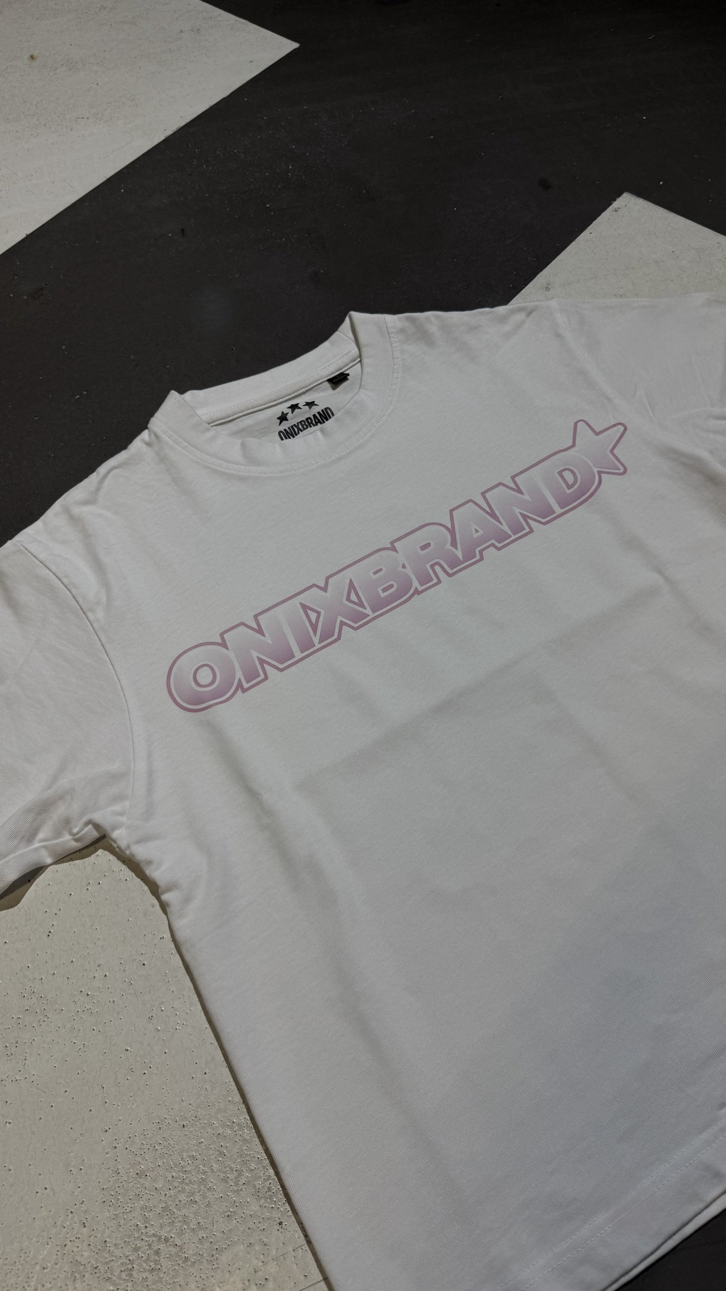 SWAG TEE