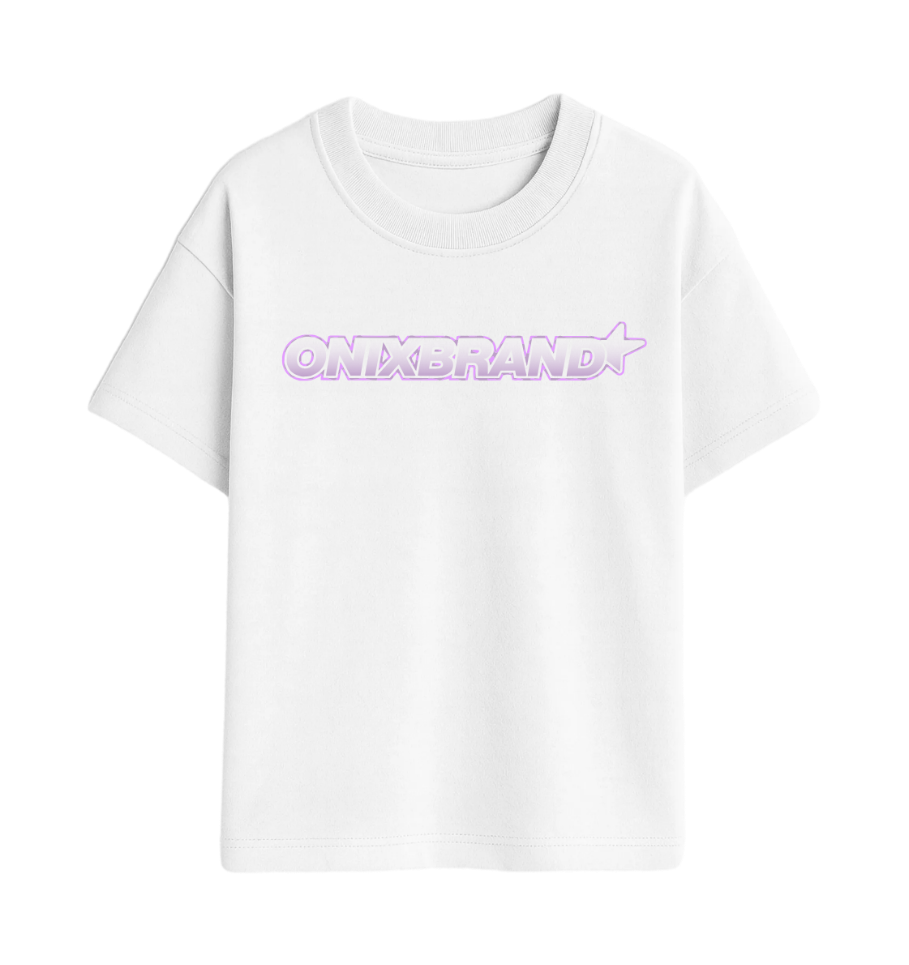 SWAG TEE