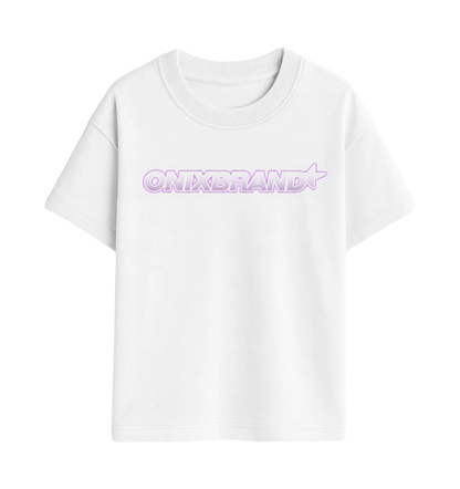 SWAG TEE