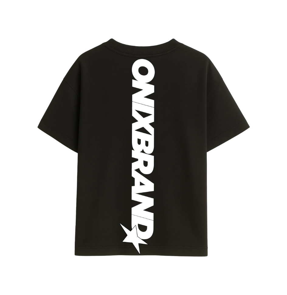 ONIXSTAR