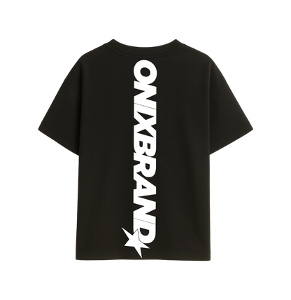 ONIXSTAR