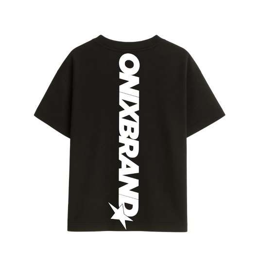 ONIXSTAR