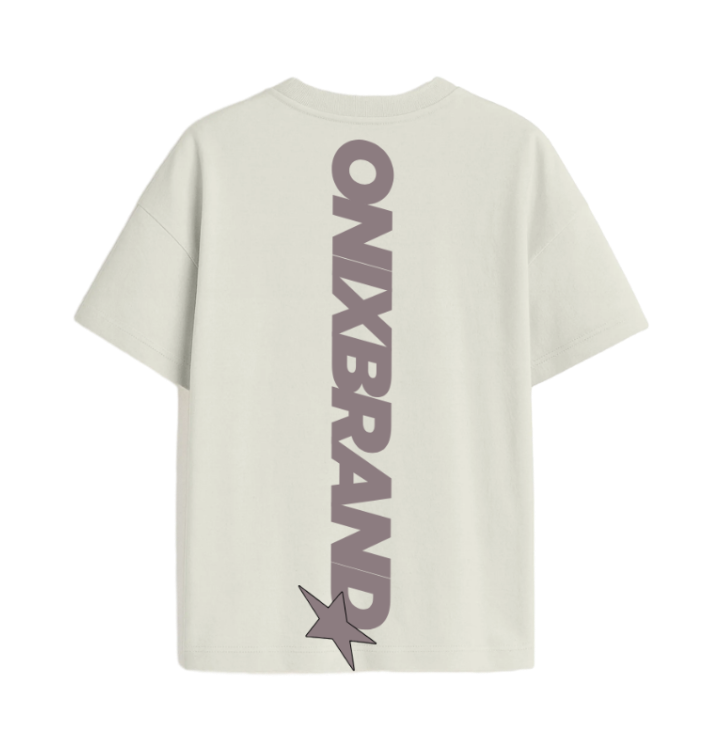 ONIXSTAR