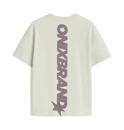 ONIXSTAR
