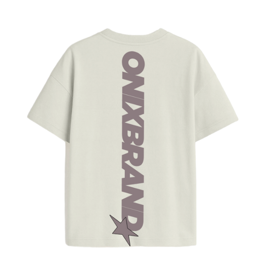 ONIXSTAR